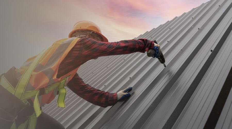 Local Chimney Repair in Floyd, IA